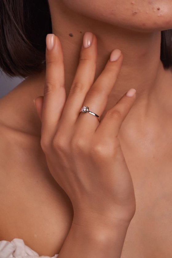 ring model KE30370.jpg